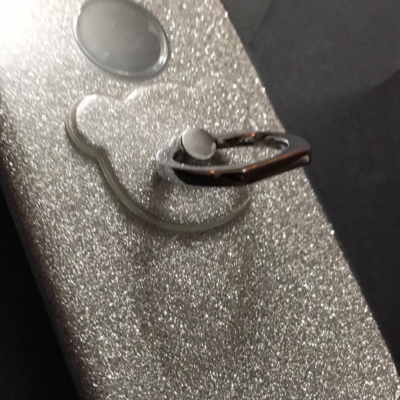 iPhone 7 and iPhone 8 Case - Picture 4 of 4